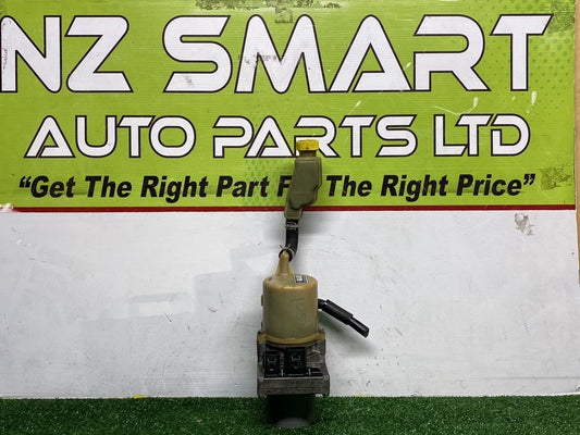2013 Nissan Lafesta CWFFWN - Power Steering Pump PN: 49110HA00J