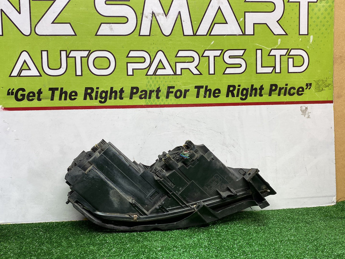 2006 Mazda Atenza - Left Headlight PN: