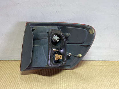 2004 Used Toyota Ipsum ACM21 - Left Taillight PN: Koito 44-57
