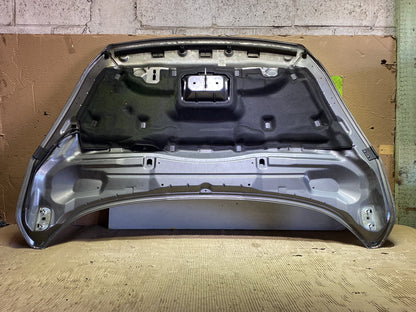 2015 Ford Kuga- Bonnet PN: see photos
