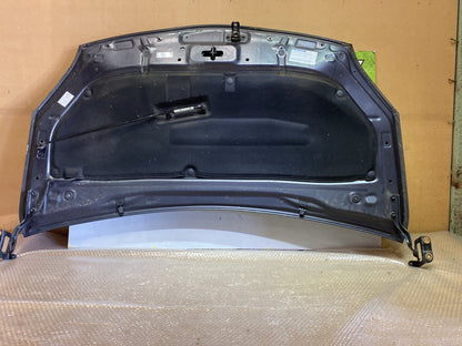 2009 Used Toyota Prius - Bonnet PN: 5330147060