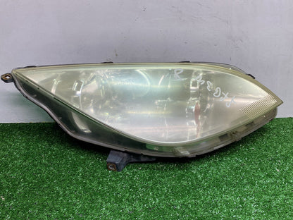 2002 Mitsubishi Colt - Right Headlight PN: P2970