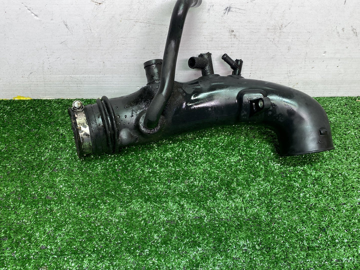 Subaru Impreza, Forester, Legacy, WRX EJ255 - Turbo intake pipe PN: 14460AA290