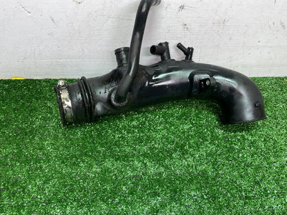 Subaru Impreza, Forester, Legacy, WRX EJ255 - Turbo intake pipe PN: 14460AA290