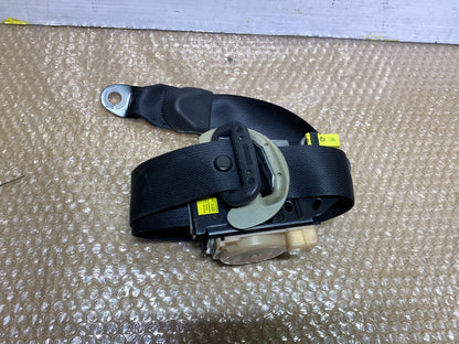 2017 Subaru Outback - Left Front Seat Belt PN: 64620AL030VH