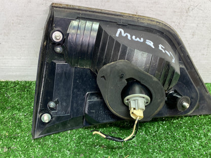 2010 Mitsubishi Outlander - Left Boot Light PN: IMASEN 1146-356