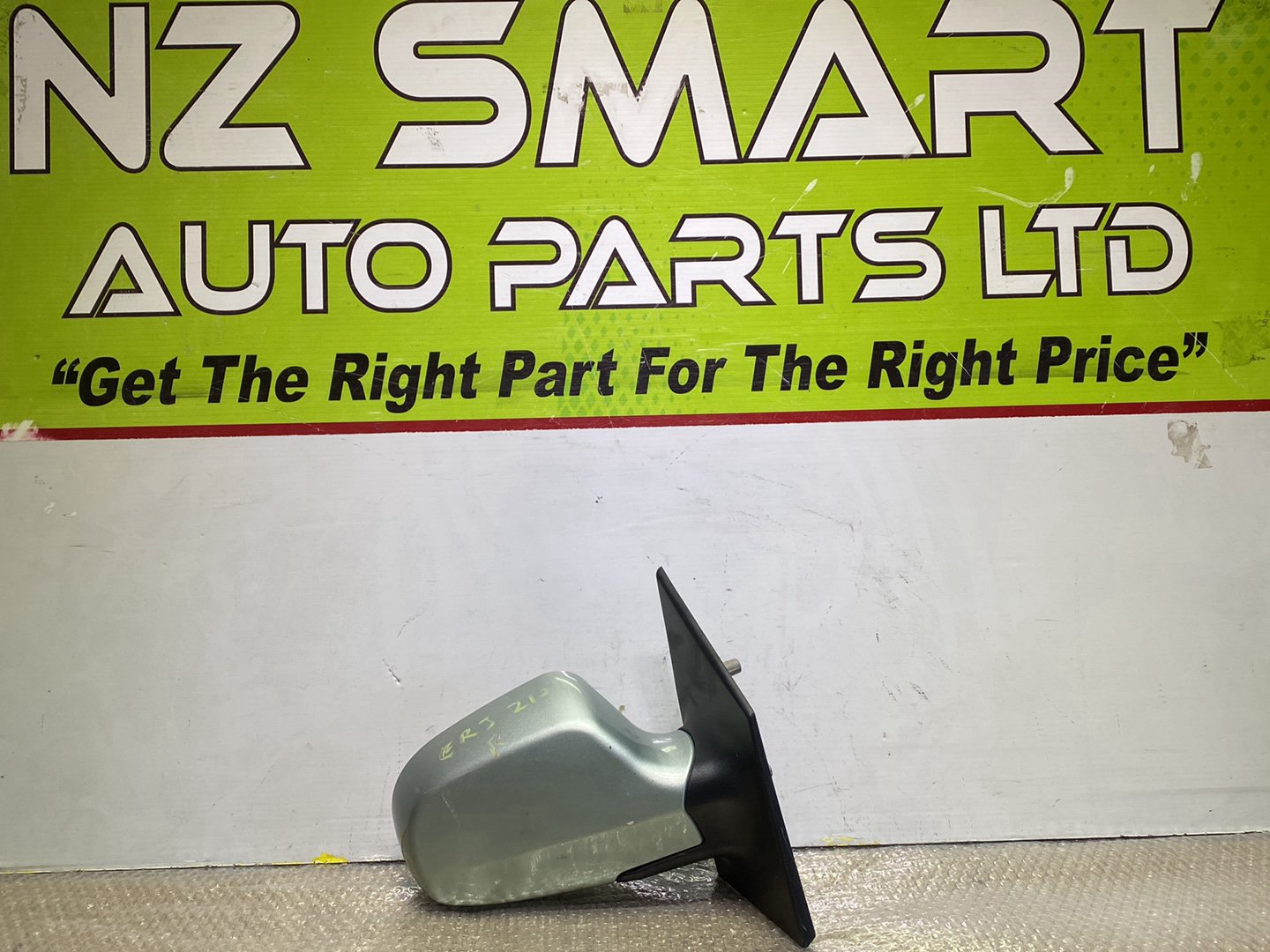 2004 Hyundai Matrix- PN: see photos