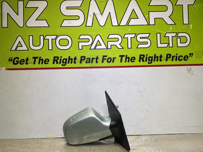 2004 Hyundai Matrix- PN: see photos