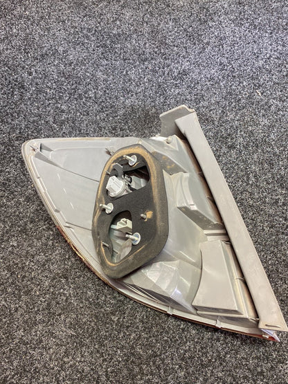 2008 Honda Fit - Right Taillight PN: p7612