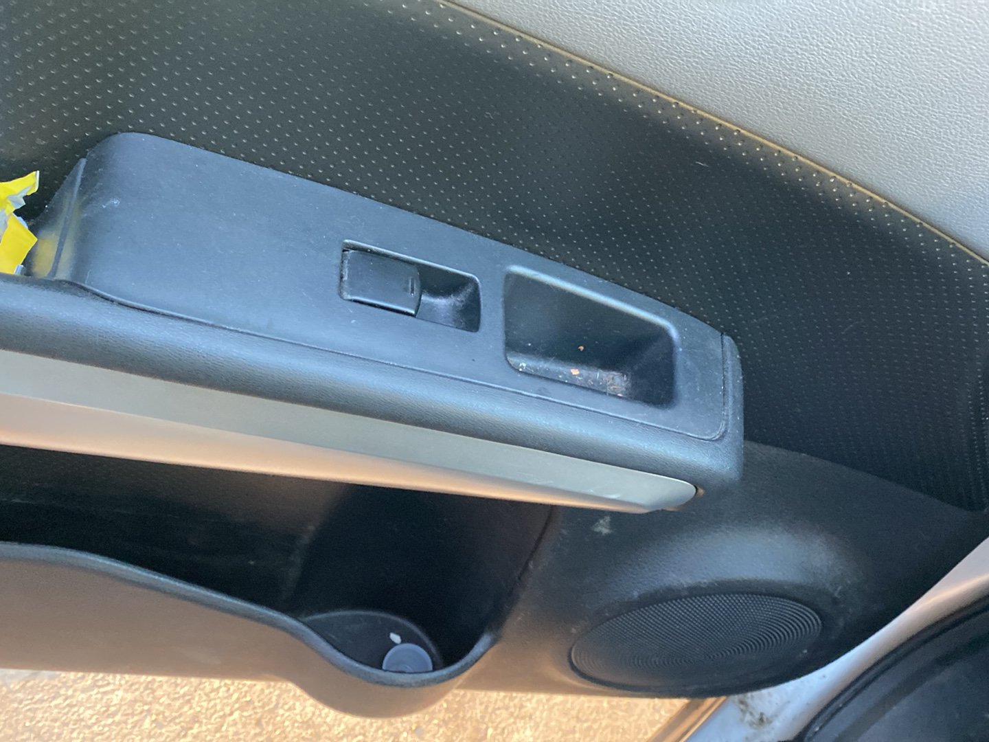 2009, Nissan, X-Trail, 20X Dismantling For Parts