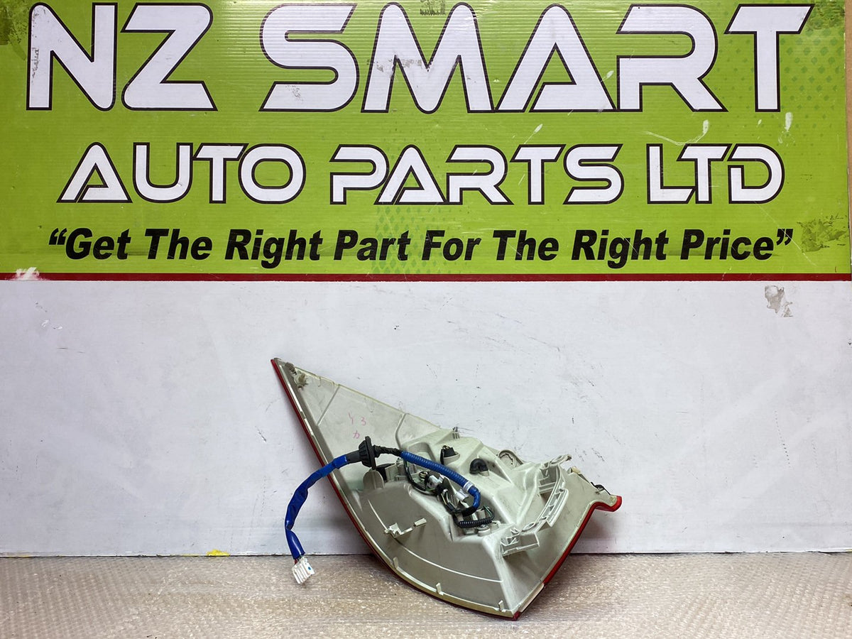 2008 Honda Insight - Right Taillight PN: 220-22874