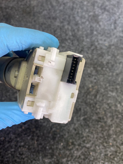 2006 Nissan March AK12 - Indicator Switch