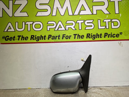 2005 Mazda Atenza- Right Door Mirror PN: