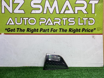 2010 Mitsubishi Outlander - Right Boot Light PN: IMASEN 1146-356