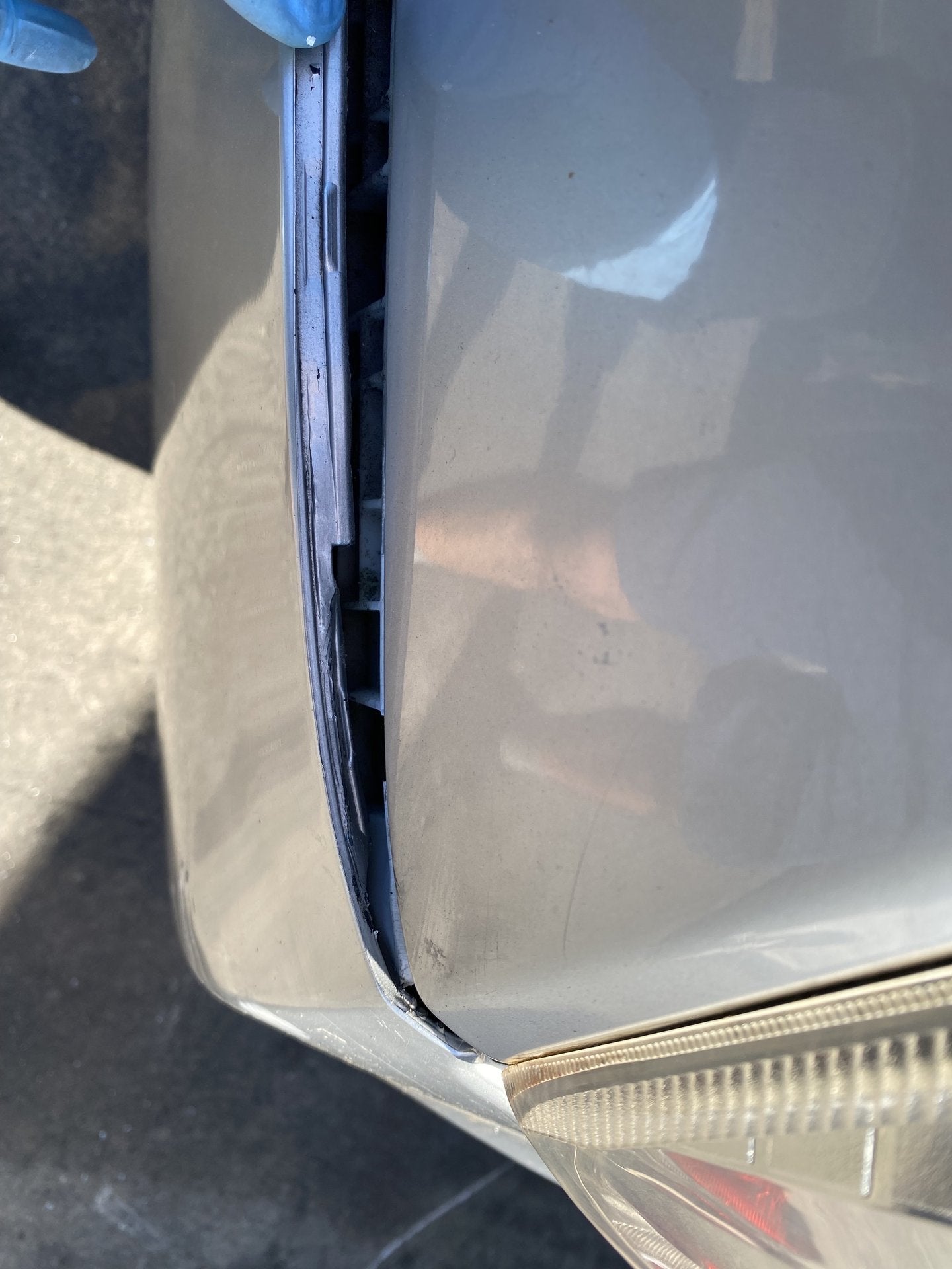 2014 Toyota Prius Hybrid ZVW30 Dismantling For Parts