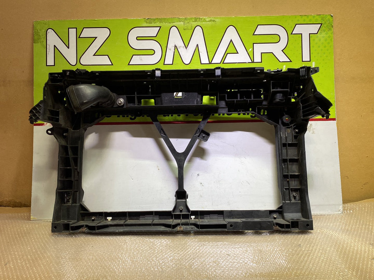 2013 Mazda Axela - Left Front Radiator Support PN: See photos