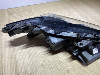 2018 Toyota Camry - Left Headlight PN: ICHIKOH 33-221
