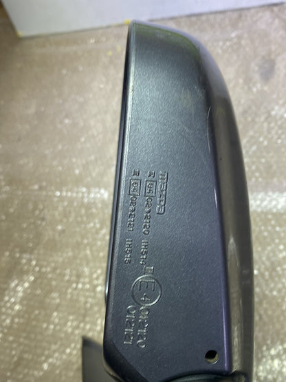2004 Mazda MPV- Right Door Mirror PN: 5 wires