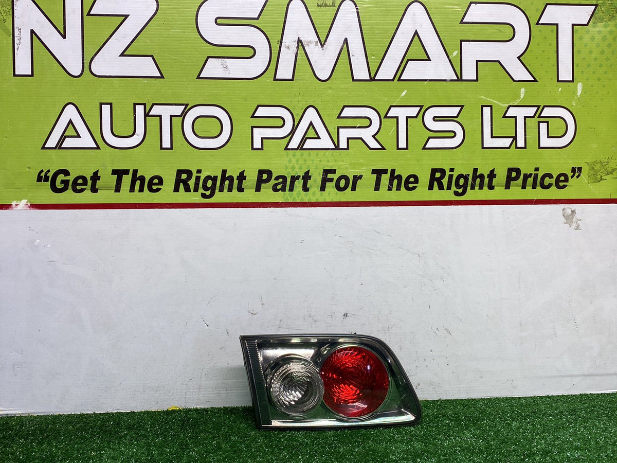2006 Mazda Atenza - Left Boot Light PN: KOITO 226-61981