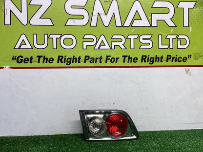 2006 Mazda Atenza - Left Boot Light PN: KOITO 226-61981