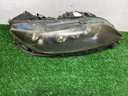 2006 Mazda Atenza - Right Headlight PN: