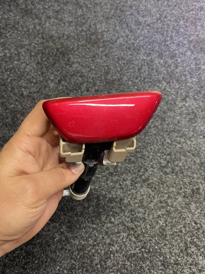 2015 Mazda CX-5 KE2AW - Left Headlight Washer Jet
