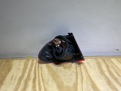 1998 Toyota Caldina ST215 - Right Taillight PN: ICHIKOH 21-42