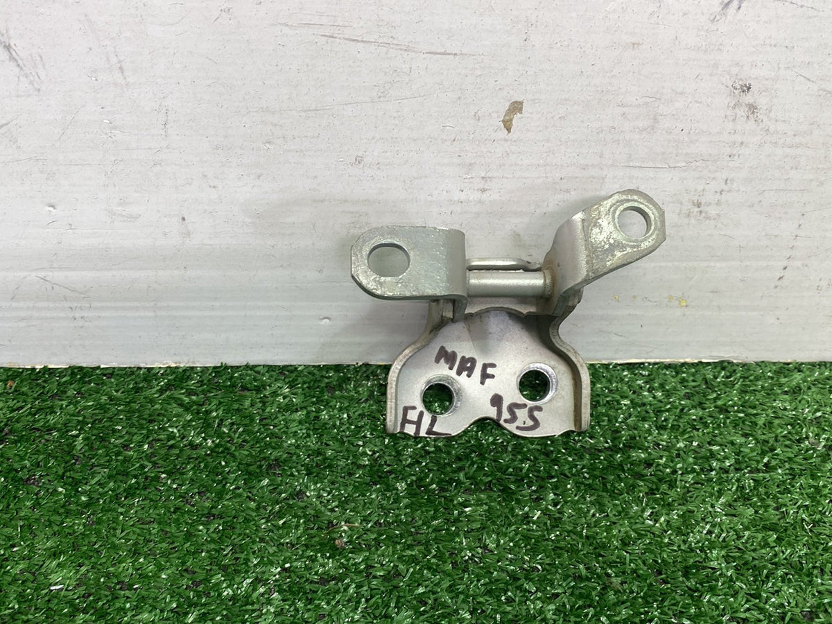 2006 Used Toyota Caldina - Left Front Door Hinge PN: See photos
