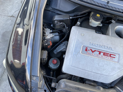 2008 Honda Odyssey RB1- Dismantling For Parts