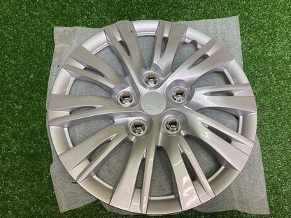 2004 Honda Civic - Wheel Cover/Hub Cap PN: Size 15