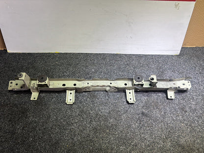 2011 Nissan Juke YF15 - Radiator Support