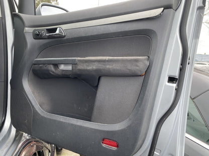2005 Volkswagen Golf - Dismantling For Parts