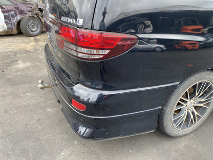 2004 Toyota Estima Aeras ACR30 Dismantling For Parts