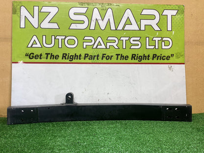 2010 Nissan Skyline - Front Bumper Bar Reinforcement PN: