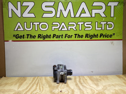 2009 Toyota Camry - Alternator PN: see photo