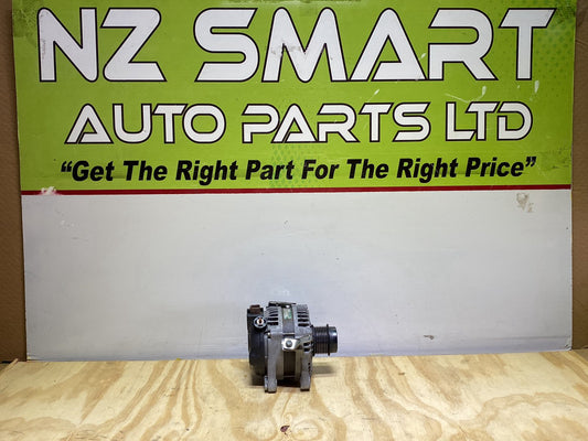 2009 Toyota Camry - Alternator PN: see photo