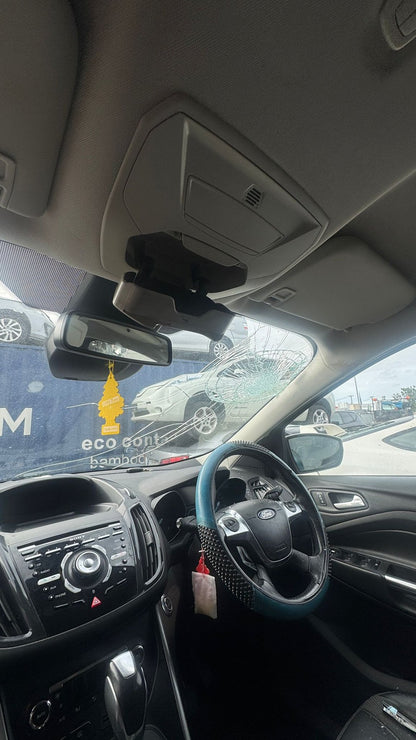 2013 Ford Kuga  Dismantling For Parts