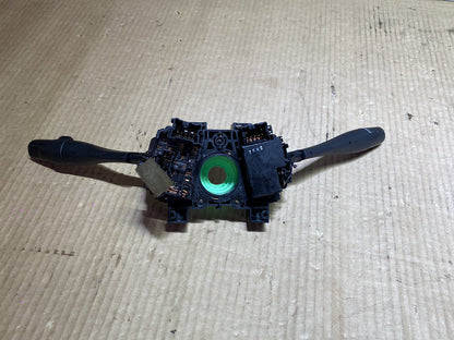 2005 Nissan Bluebird - Combination Switch