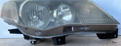 2007 Mitsubishi Outlander CW5W - Right Headlight