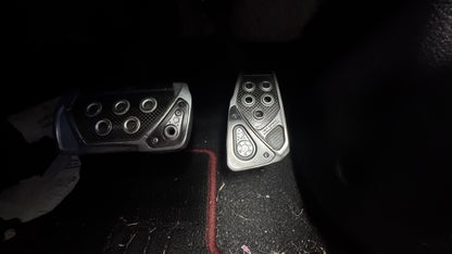 2013 Mazda Axela BLFFW  Dismantling For Parts