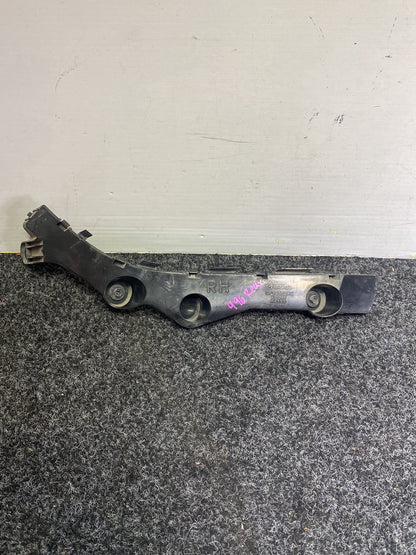 2011 Mazda Demio DE3FS - Right Rear Bumper Retainer