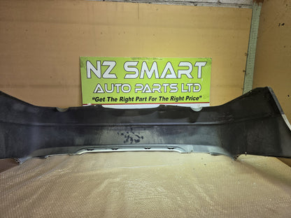 2005 Nissan Teana - Rear Bumper PN: