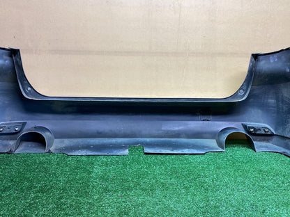 2010 Subaru Legacy - Rear Bumper PN: 57704AJ000