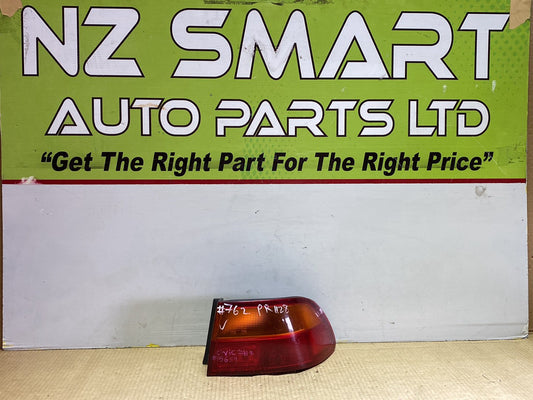 1994 Honda Civic - Right Taillight PN: STANLEY 043-1128