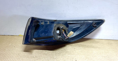 2008 Mazda Atenza GHEFW - Left Taillight PN: Koito 220-41095 right taillight, left and right tailgate light