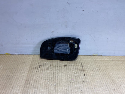 2006 Nissan Fuga Y50 - Right Door Mirror