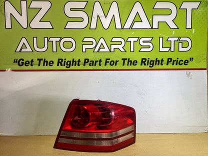 2009 Dodge Avenger- Right Taillight PN: