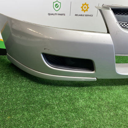2006 Holden Commodore - Front Bumper