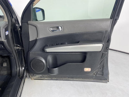 2009 Nissan X-Trail DNT31  Dismantling For Parts