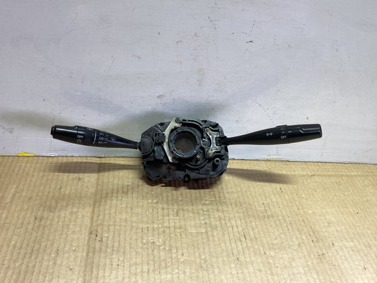 1996 Used Toyota Starlet EP91 - Combination Switch